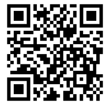 Posnetek zaslona 2026-04-15 102434